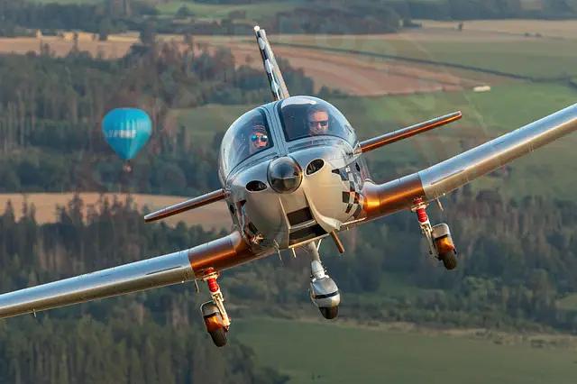 bc689fdd-44ff-11f0-87ea-b4e35605155b