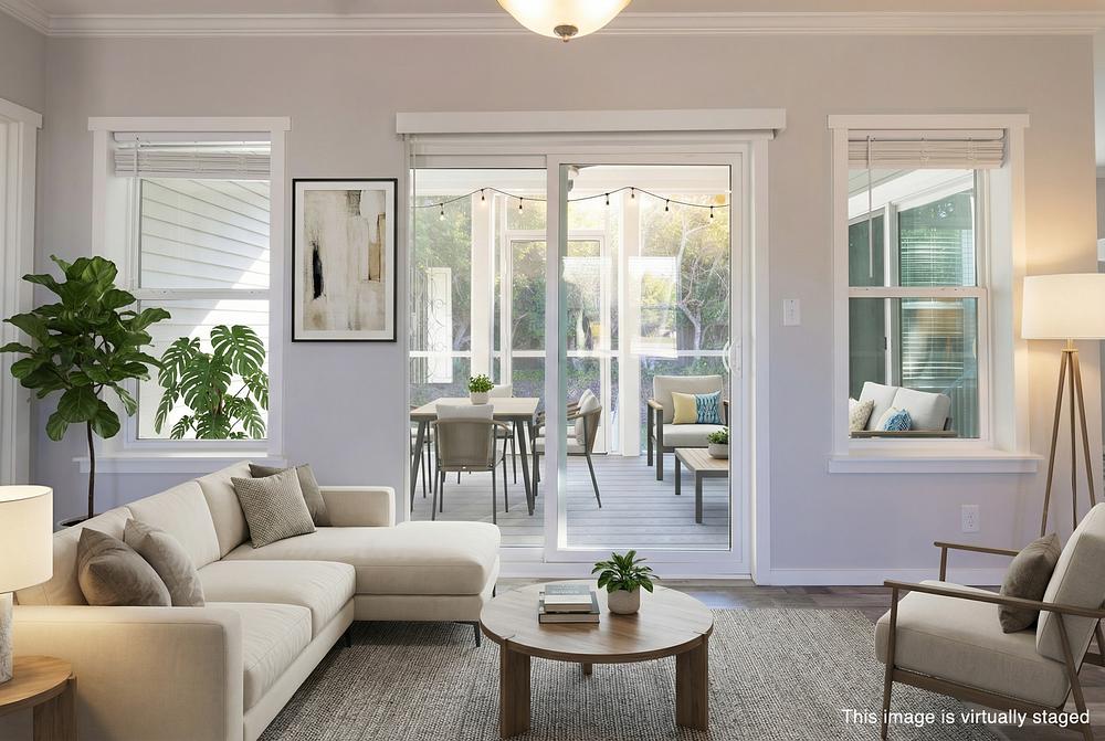 Camelot Lakes Village