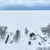 Photo of Mobile Home Lot