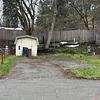 RV Lot for Rent: Lilac Terrace MHP - 4 Lots Available, Spokane, WA