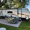 RV for Sale: 2021 ALTA 2850 KRL
