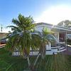 Mobile Home for Sale: 2 Bed 2 Bath 1979 Mobile Home