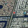 Mobile Home for Sale: 1999 Mobile Home