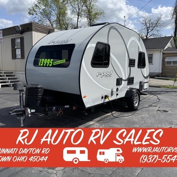 Thumbnail of RV
