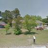 Mobile Home for Sale: 3 Bed 2 Bath 2009 Mobile Home