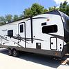 RV for Sale: 2021 FLAGSTAFF CLASSIC 826MBR