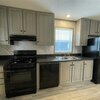 Mobile Home for Sale: Mobile Home, Mobile/Manufactured - Harrison Township, MI, Harrison Township, MI