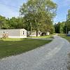 Mobile Home Park for Sale: CASH FLOWING - Turn-key starter community in Talladega, Talladega, AL
