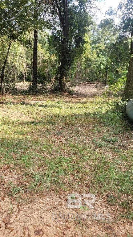 Photo of Mobile Home Lot