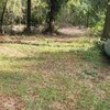 Photo of Mobile Home Lot