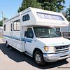 RV for Sale: 1997 CONQUEST 6293