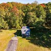 Mobile Home for Sale: Cottage,Modular/Pre-Fabricated, Detached - ABERDEEN, MD, Aberdeen, MD