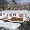 Mobile Home for Sale: Mobile Home - Hudson, NH, Hudson, NH