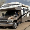 RV for Sale: 2005 Seneca 35GS