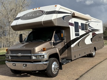 Thumbnail of RV