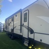 RV for Sale: 2018 COUGAR HALF-TON 31BHKWE