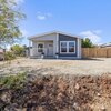 Mobile Home for Sale: Manufactured Home - Mayer, AZ, Mayer, AZ
