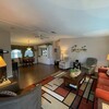 Cypress Lakes Village