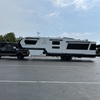 RV for Sale: 2025 MODEL Z 3610