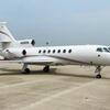 Aircraft for Sale: 1993 Dassault Falcon 50