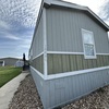 Mobile Home for Sale: 3 Bed 2 Bath 2018 Palm Harbor