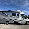RV for Sale: 2020 WAYFARER 25 RW