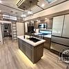 RV for Sale: 2024 SOLITUDE 391DL
