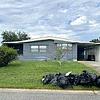 Mobile Home for Sale: 2 Bed 2 Bath 1989 Mobile Home