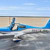 Aircraft for Sale: Cirrus SR22T-G6 GTS