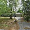 Mobile Home for Sale: 3 Bed 2 Bath 1997 Mobile Home