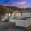 Mobile Home for Sale: One Story, Manufactured Home - Searchlight, NV, Searchlight, NV
