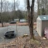 Photo of Mobile Home Lot