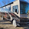 RV for Sale: 2020 BOUNDER 33C