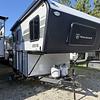 RV for Sale: 2027 2518 KB