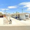 Mobile Home for Sale: 2 Bed 1 Bath 1983 Mobile Home