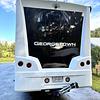 RV for Sale: 2024 GEORGETOWN 5 SERIES 34H5