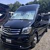 RV for Sale: 2019 PASSAGE 170 EXT MD4