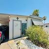 Mobile Home for Sale: 1 Bed 1 Bath 1971 Mobile Home
