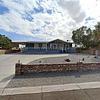 Mobile Home for Sale: 3 Bed 2 Bath 1997 Mobile Home
