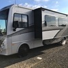 RV for Sale: 2016 STORM 32V