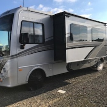 Thumbnail of RV