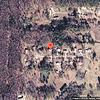 Mobile Home for Sale: 3 Bed 2 Bath 1996 Mobile Home