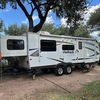 RV for Sale: 2010 OUTBACK 230RS