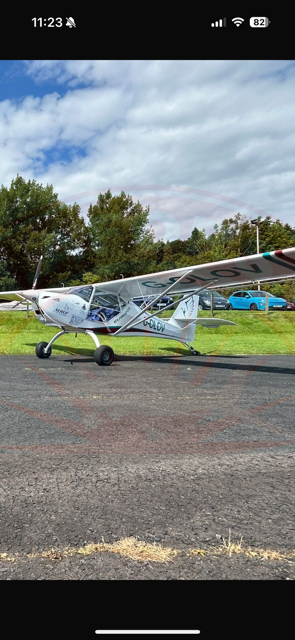 edcace10-bc69-11ef-88ea-8a86006b1c4a