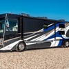 RV for Sale: 2022 BERKSHIRE XLT 45A
