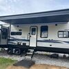 RV for Sale: 2022 SPRINGDALE 311RE
