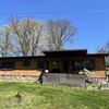 Mobile Home for Sale: Manufactured Home - Parrottsville, TN, Parrottsville, TN