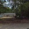 Mobile Home for Sale: 3 Bed 2 Bath 2008 Mobile Home