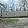 Mobile Home for Sale: AR, MAYFLOWER - 2017 THE ANNIVERSARY single section for sale., Mayflower, AR