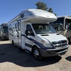 RV for Sale: 2008 PULSE 24D